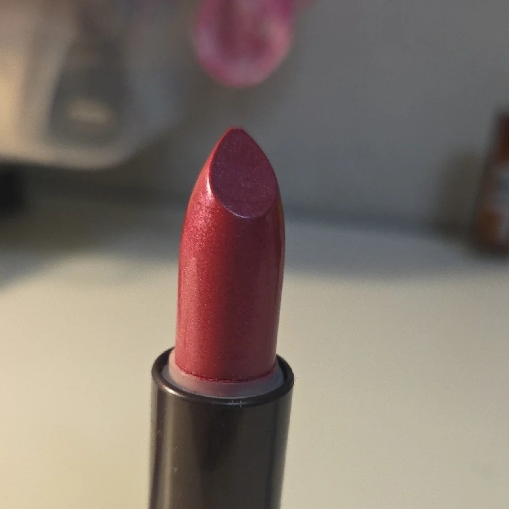 COVERGIRL Lipstick - Bright Orange Tone